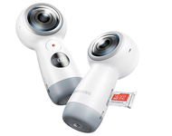 CATCH BIG DEALS ON THE CAMERAS